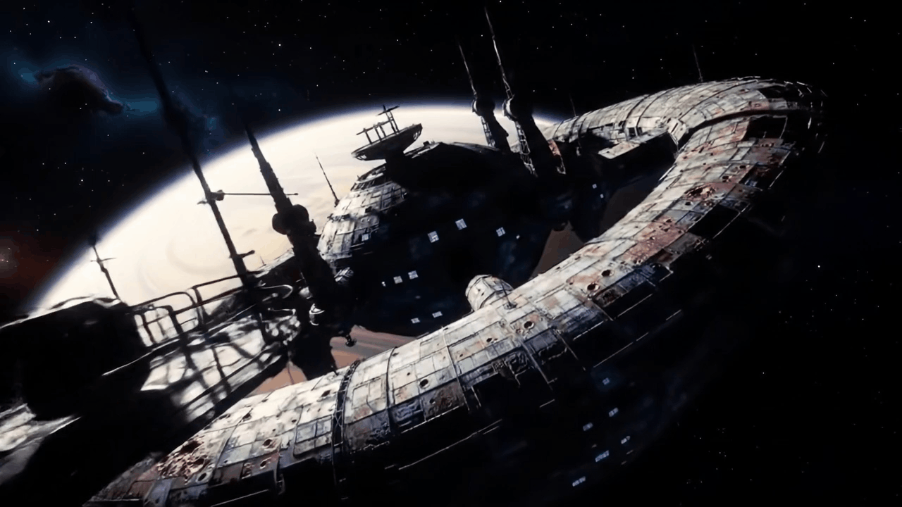 Entangled in the Pulse